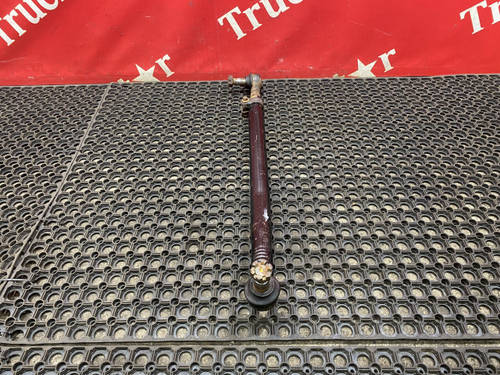 Тяга рулевая продольная 2023г