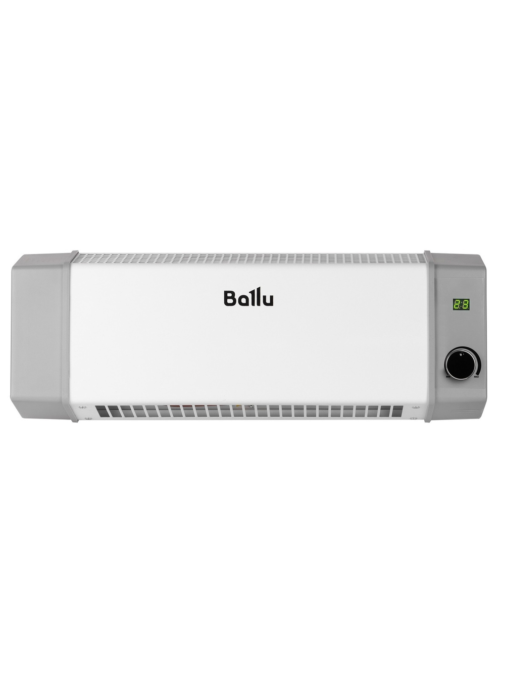 Конвектор электрический Ballu IP 54 BEC/CMR-500