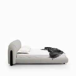 Кровать Franzen 180х200 см