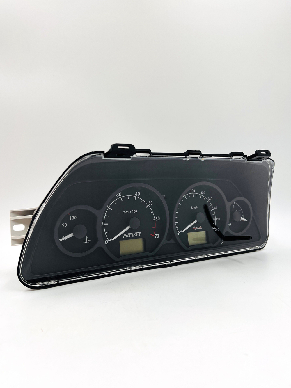 Комбинация приборов АТПП для ВАЗ 2123 Нива Шевроле