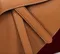 Сумка Dior Saddle с ремнем коричневый