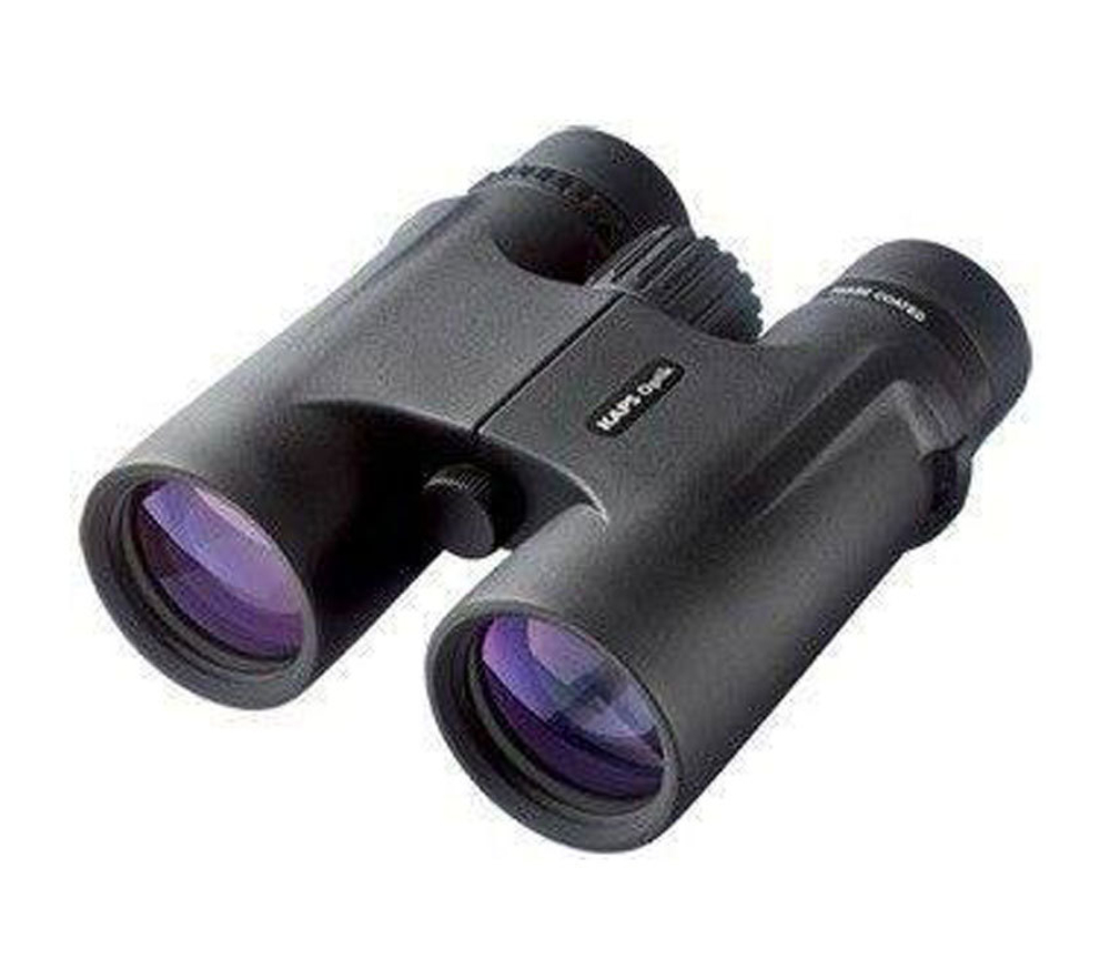 Бинокль KAPS OPTIK 10x42