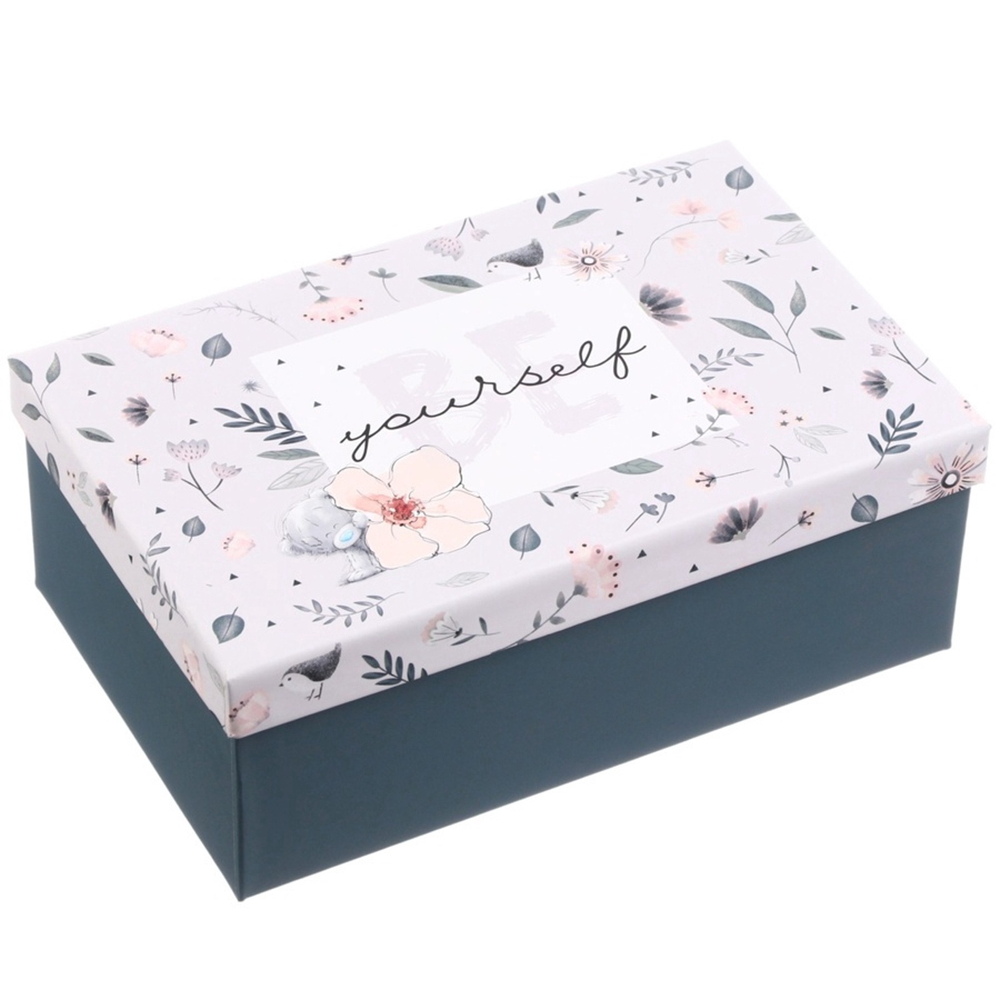 Коробка подарочная "Поздравляю", №5,10178874