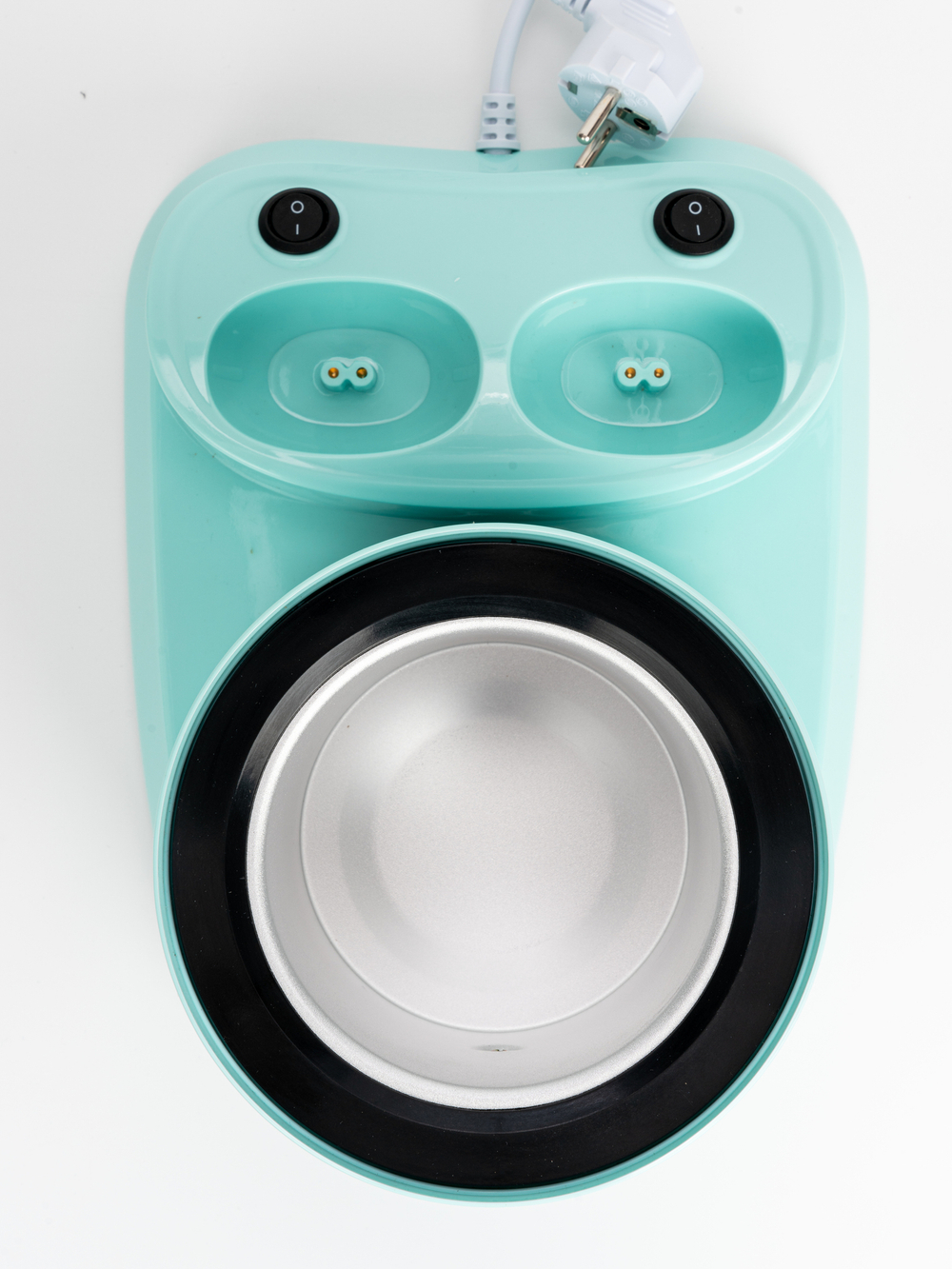 Воскоплав комбинированный 4 в 1