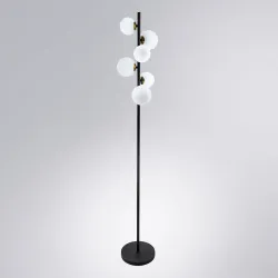 Торшер Arte Lamp