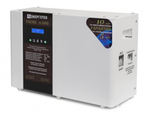 Стабилизатор напряжения Энерготех PRIME 6000