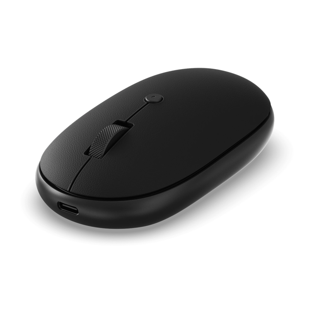 Беспроводная мышь Satechi OntheGo