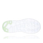 Кроссовки мужские HOKA M CLIFTON L White / Green Ash