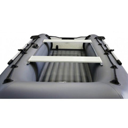 Лодка ПВХ POLAR BIRD PB-360M-nd Merlin (Кречет)