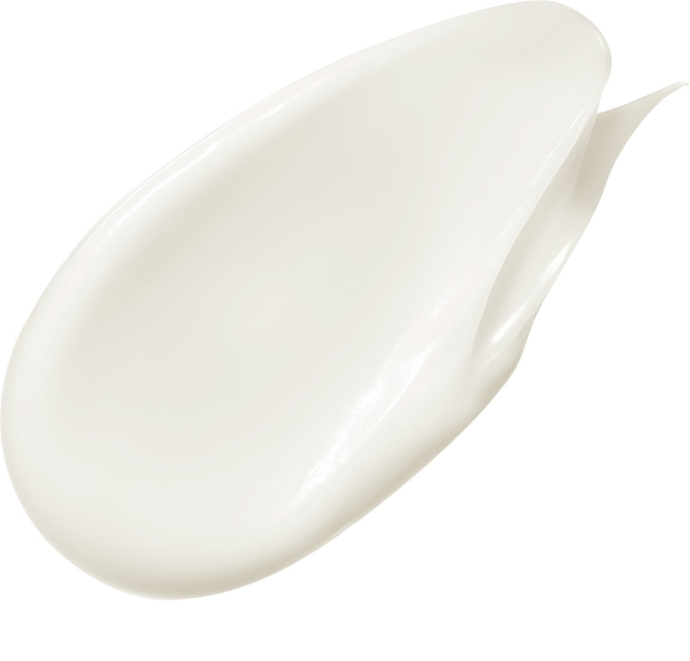 Aveda Botanical Repair Strengthening Conditioner - укрепляющий кондиционер /   40  ml  / GTIN 018084019528