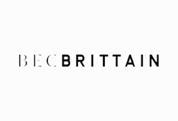 Bec Brittain