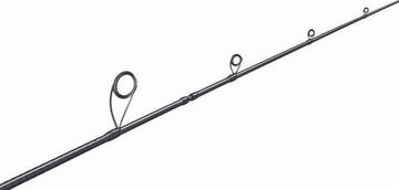 Удилище 13 FISHING Omen S Spinning 7'2" H 20-80g 2pc