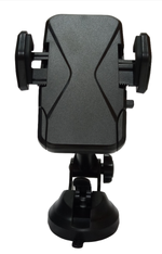 Автодержатель универсальный Union UHL-07