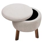 Пуф "Флай" в ассортименте