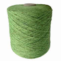 Marica Tweed" Марика Твид