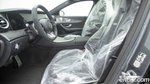 Mercedes-Benz E-Class W213 E53 AMG 4MATIC+ (12.2022)