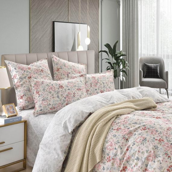 Кейти КПБ Сатин 2х