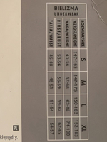 Боди корректирующее со съемными бретелями, без косточек, размер М черный
