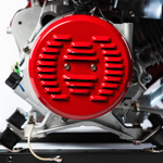 Бензиновый генератор APG 7000 (N) ALTECO Standard