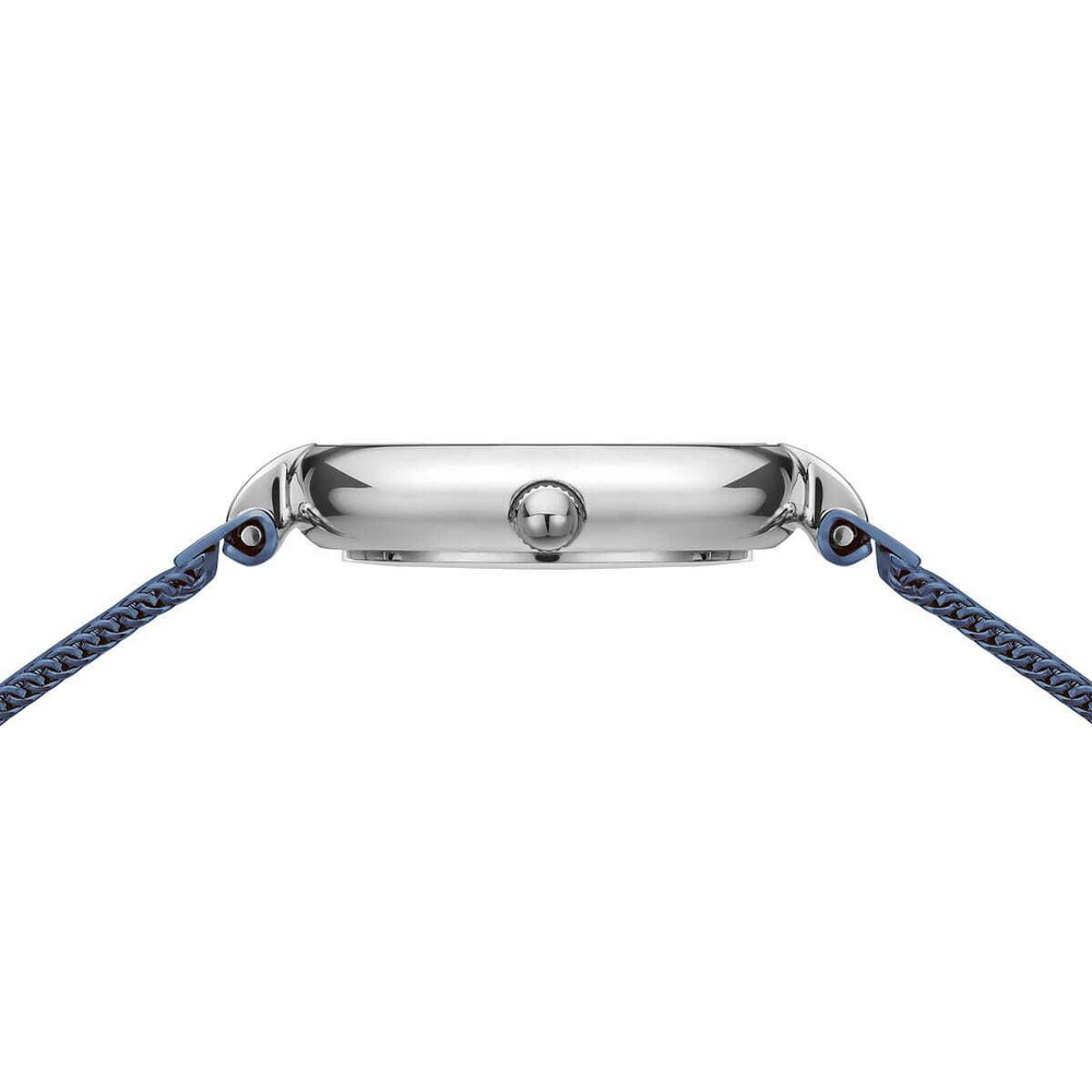 Женские наручные часы Bering 17724-307