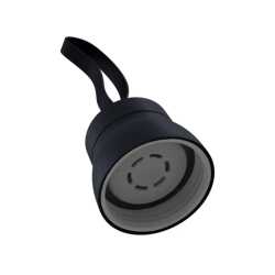 Набор Tefal N2193710 + Moulinex LM771BF0