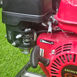 Мотопомпа Honda WB20 XT4 DRX