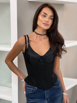 Корсет Samantha