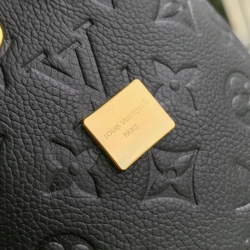 Louis Vuitton Nano Noe Backpack