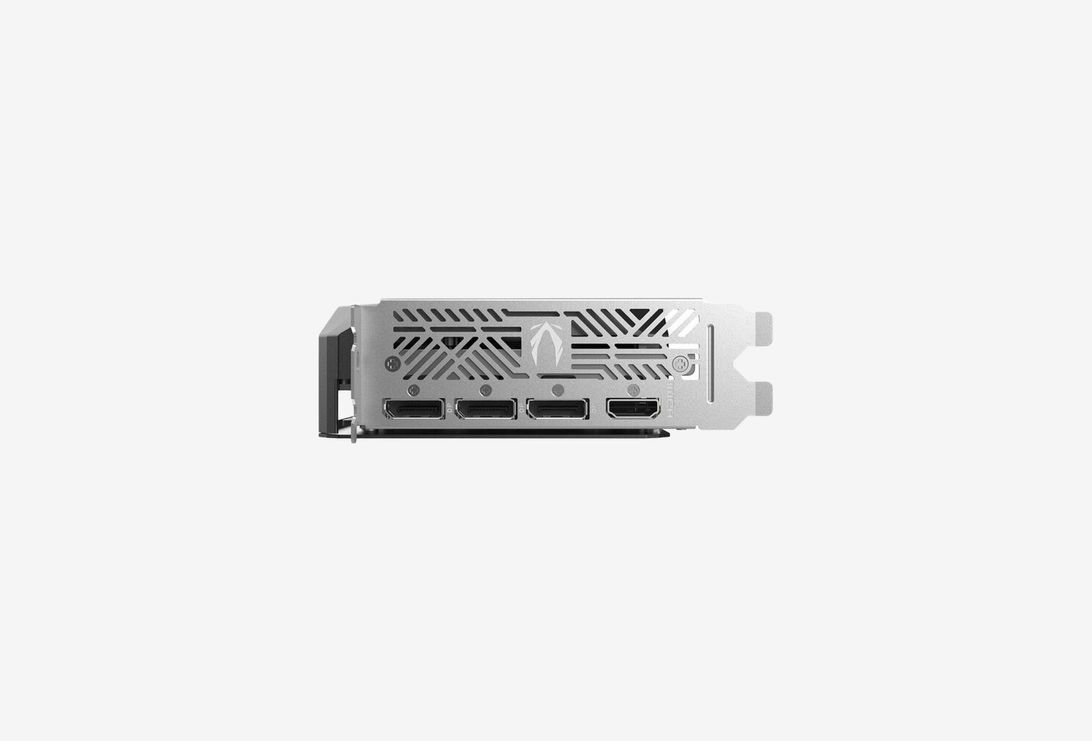 ZT-B50500H-10M_0525819120435