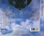 Dream Theater / The Astonishing (RU)(2CD)