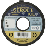 Леска для рыбалки Stroft GTM ICE