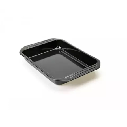 Kaiser - Лист «Вдохновение» 39,5х28х5см прямоугольный / артикул   2300635026  / GTIN 4006932635026