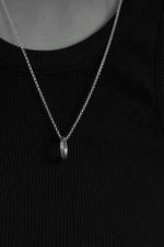 Подвеска Quote Pendants (Gone With The Wind)