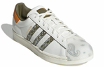 Кроссовки Adidas Originals Superstar