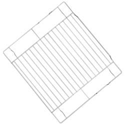 Электрическая плита Hansa FCCW58245