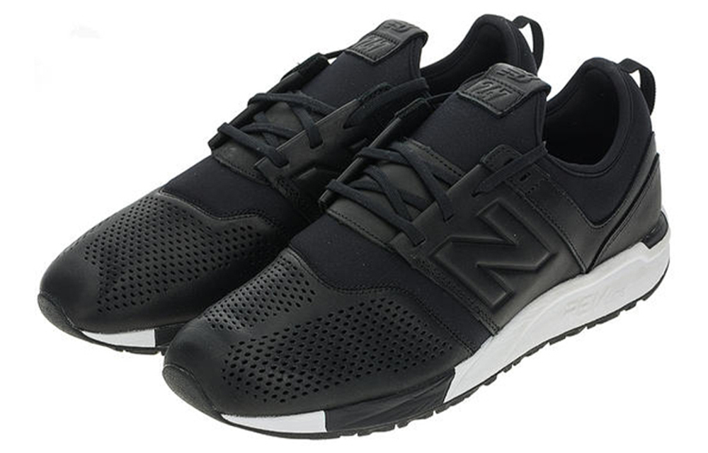 Кроссовки New Balance Nb 247