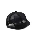 кепка the baddest boy Goorin Bros. - черный(101-0493)