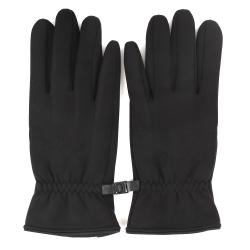 Перчатки мужские JMG5-1 Fabretti