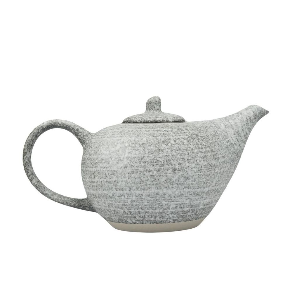 Чайник 850 мл, Stone Untouched Taiga,  P.L. Proff Cuisine Чайник 850 мл, Stone Untouched Taiga,  P.L. Proff Cuisine