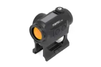 Коллиматор Arkon Pointer 1x21