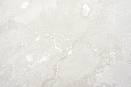 Ostima 1.06m 287782 Ametist