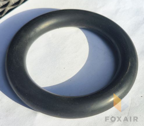 Седло герметизирующего клапана, артикул 10110950