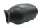 Мембрана для гидропневмобака Verton AQUA MB 80/100л 38125
