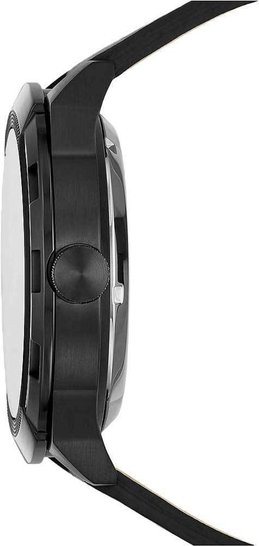 Механические наручные часы Fossil ME1172