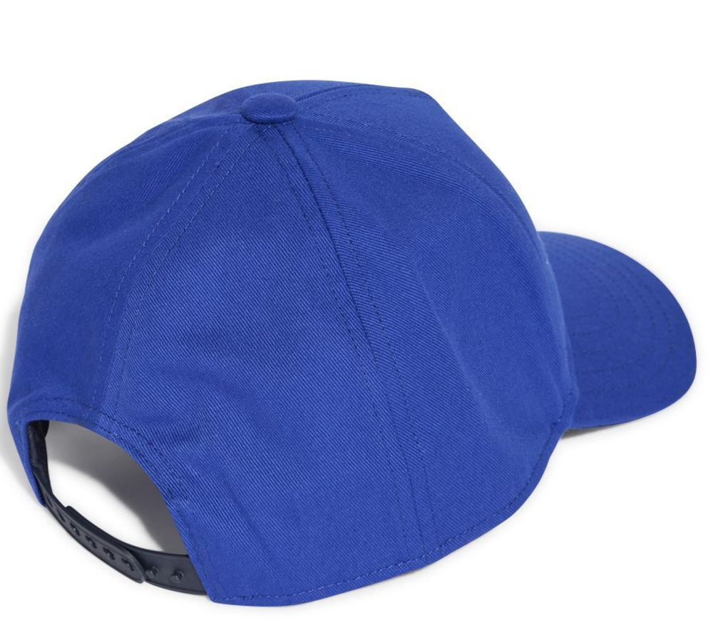 Теннисная кепка Adidas LK Cap