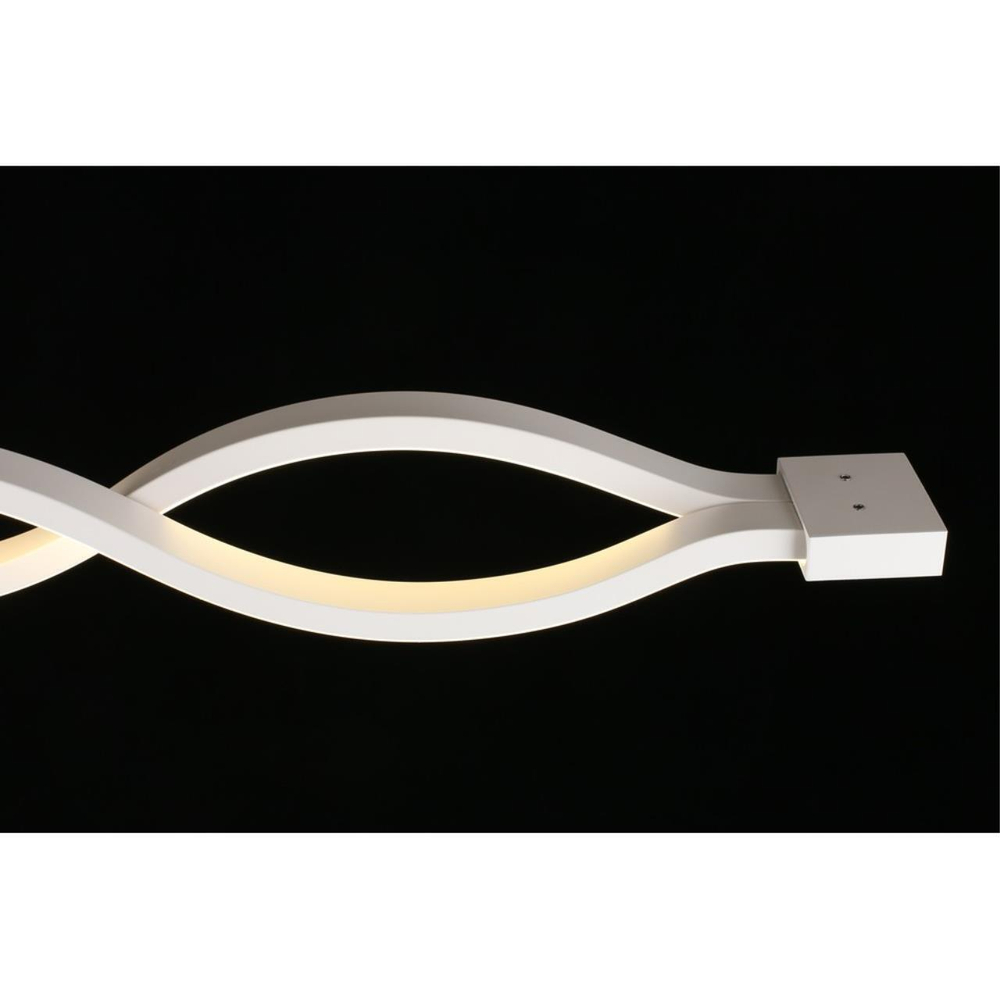 Потолочный светодиодный светильник Aployt Nadayn APL.002.02.36