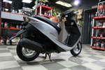 Honda Dio AF68-1120358