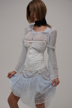 Комбинация MELANIA