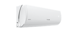 Канальный кондиционер Energolux BADEN SAS07BD1-A-LT/SAU07BD1-A-LT-WS40
