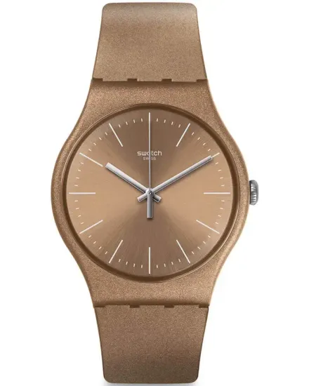 Наручные часы Swatch SUOM111